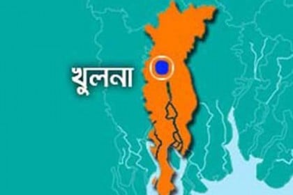 পঙ্গু মুক্তিযোদ্ধাদের নামে রমরমা জুয়ার আসর!