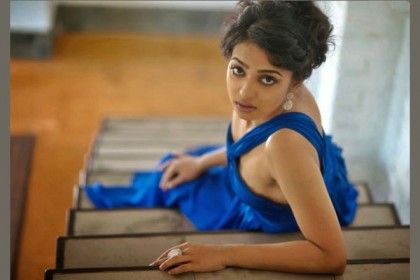 যৌন নির্যাতন প্রতিটি বাড়িতেই হয়: রাধিকা আপ্তে