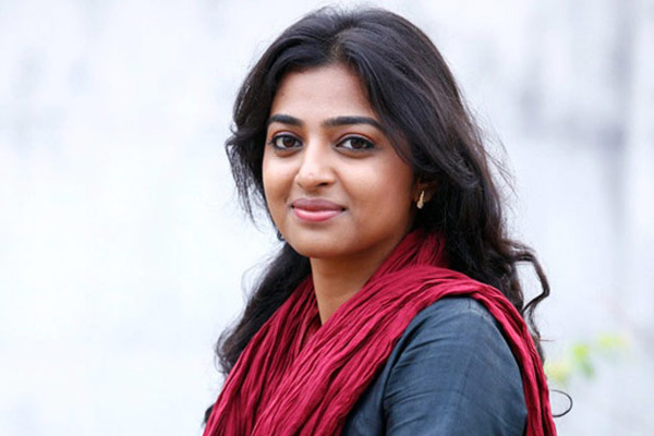 বলিউডে যৌন হয়রানির শিকার পুরুষরাও: রাধিকা