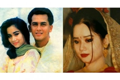 'সালমান বলেছিল সামিরার সঙ্গে আর সংসার হবে না'