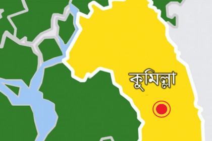 সিগারেট খাওয়া নিয়ে বিবাদ, ছুরিকাঘাতে চার কলেজ ছাত্র আহত