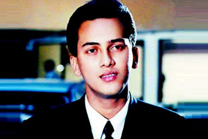 সালমান শাহ অপমৃত্যু মামলার অগ্রগতি প্রতিবেদন দাখিল