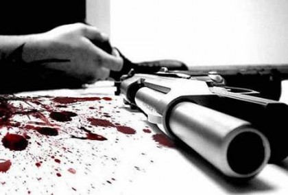 নোয়াখালীতে 'বন্দুকযুদ্ধে' নিহত ২