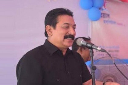 'বাঙালির জাতীয় জীবনে সবচেয়ে আলোকিত অধ্যায় মুক্তিযুদ্ধ'