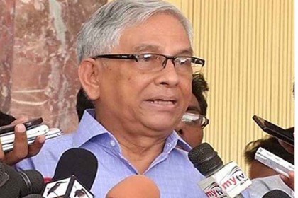 'দুর্নীতিবাজরা আগের চেয়ে বেশি সক্রিয়'