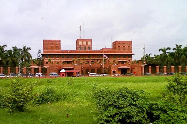 বৃহস্পতিবার বন্ধ থাকবে আমেরিকান দূতাবাস