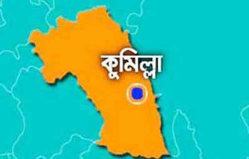 ভুল চিকিৎসায় প্রসূতি ও নবজাতকের মৃত্যুর অভিযোগ