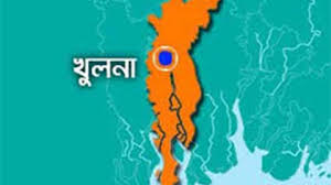 খুলনায় র‌্যাবের অভিযান, বিপুল অবৈধ ওষুধ জব্ধ