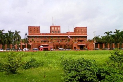 বৃহস্পতিবার বন্ধ থাকবে আমেরিকান দূতাবাস