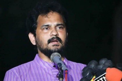 ইমরান এইচ সরকারের ওপর হামলার প্রতিবেদন পেছাল