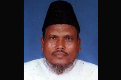 মানবতাবিরোধী অপরাধের অভিযোগে গাইবান্ধার আজিজ'সহ ছয়জনের মৃত্যুদণ্ড