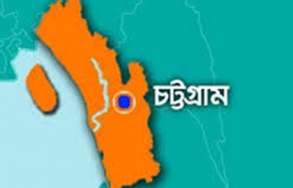 'বন্দরের কারণে ক্ষতিগ্রস্তদের চাকরি না দিলে আন্দোলন'