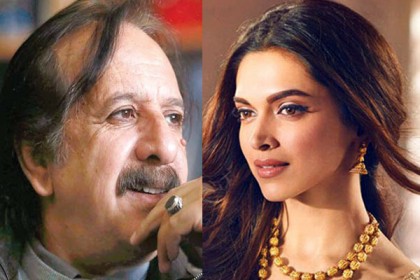 'আমার ছবিতে বলিউড সুপারস্টারদের চাই না!'