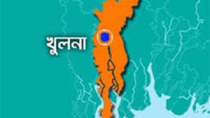 খুলনায় র‌্যাবের অভিযান, বিপুল অবৈধ ওষুধ জব্ধ