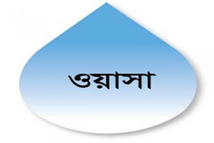 ঢাকা ওয়াসাকে ১৩টি খাল উদ্ধারের নির্দেশ