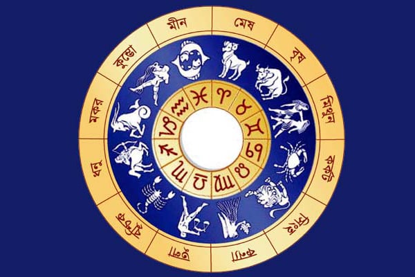 জেনে নিন জন্মতারিখ কী বলে আপনার সম্পর্কে 