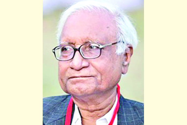 পরীক্ষার আধিক্যে ফাঁসে উৎসাহ