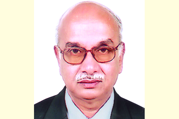 বইয়ের সঙ্গে দূরত্ব হচ্ছে শিক্ষার্থীদের
