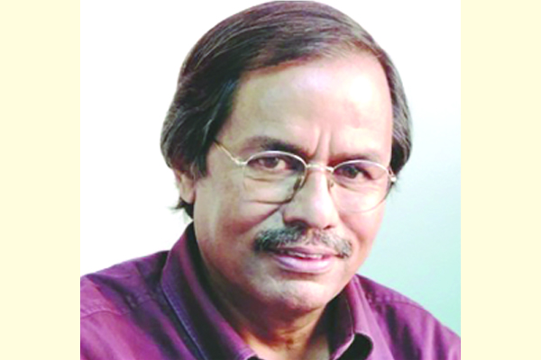 ফাঁস প্রশ্নের ডাক্তারে রোগী মরণাপন্ন