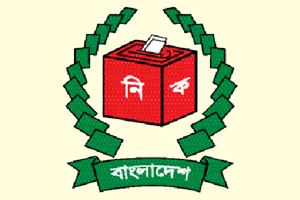সাড়া নেই রাজনৈতিক দলের