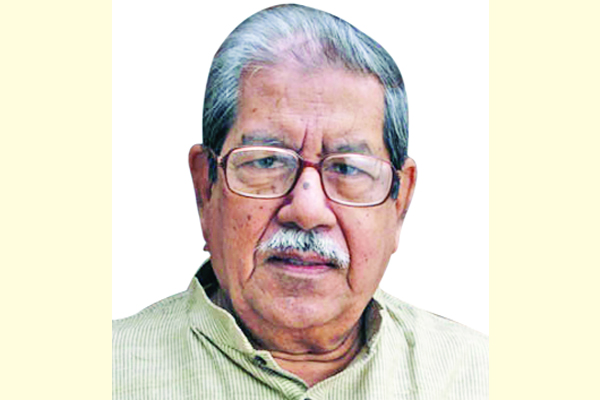 পরীক্ষার প্রয়োজন নেই প্রাথমিকে