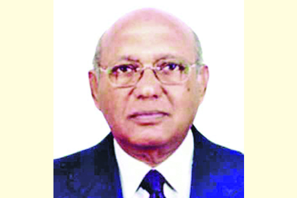অন্তর্বর্তীকালীন সরকারের অধীনেই নির্বাচন : তোফায়েল