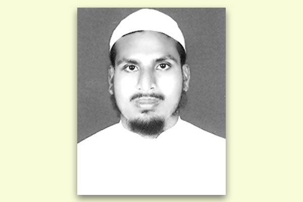 সর্বকালের সেরা মানব রসুলুল্লাহ (সা.)