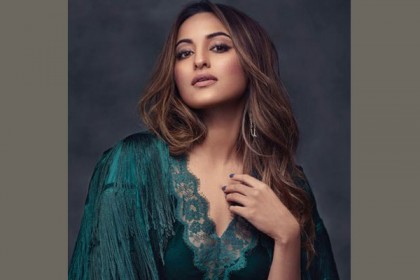'মিথ্যা বলবো না, এতদিন বিকিনি পরতে ভয় পেয়েছি'