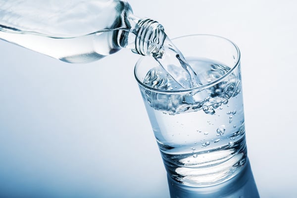 শরীরকে নিকোটিনের বিষ থেকে মুক্ত করার উপায়
