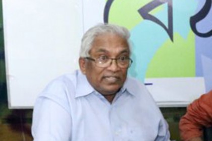 'সরকারি দলের নাম ভাঙিয়ে সংখ্যালঘুদের জায়গা দখলের মহোৎসব চলছে'