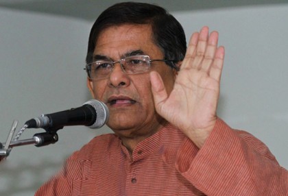 'গণহত্যা বন্ধ না করে রোহিঙ্গাদের ফেরত পাঠানোর মানে নরকে ঠেলে দেওয়া'