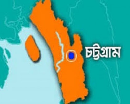 রাঙ্গুনীয়াতে হাত-পা বাঁধা মরদেহ উদ্ধার