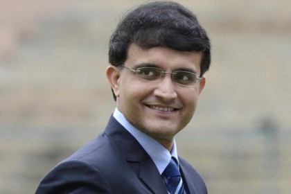 'হতে চেয়েছিলাম কোচ, হয়ে গেলাম প্রশাসক'