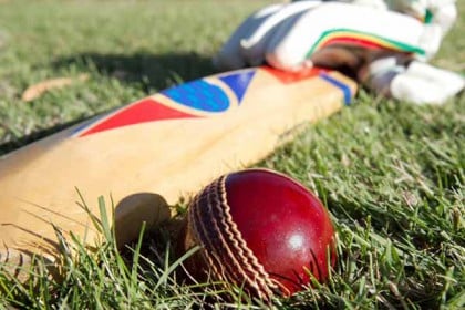 ভারতে লজ্জার রেকর্ড, ২ রানেই অলআউট গোটা টিম!