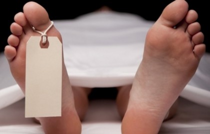 সাভারে নারী পুলিশ কর্মকর্তার ঝুলন্ত লাশ উদ্ধার