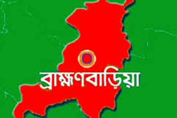 ব্রাহ্মণবাড়িয়া জেলা কারাগারে হত্যা মামলার অাসামির মৃত্যু

