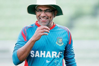 হাথুরুর জন্য জরিমানাও দিতে রাজি লঙ্কান ক্রিকেট বোর্ড