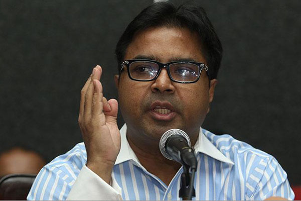 বাড়ি বাড়ি গিয়ে চিকিৎসা সেবা দিবে ঢাকা দক্ষিণ সিটি করপোরেশন
