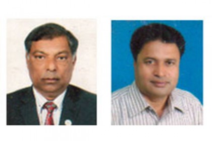 নিখোঁজের চার বছরেও সন্ধান মিলেনি হিরু ও হুমায়ুনের 