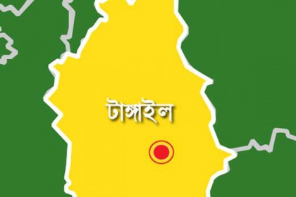 জমি সংক্রান্ত বিরোধের জেরে শ্বশুর-শ্যালককে হত্যার চেষ্টা