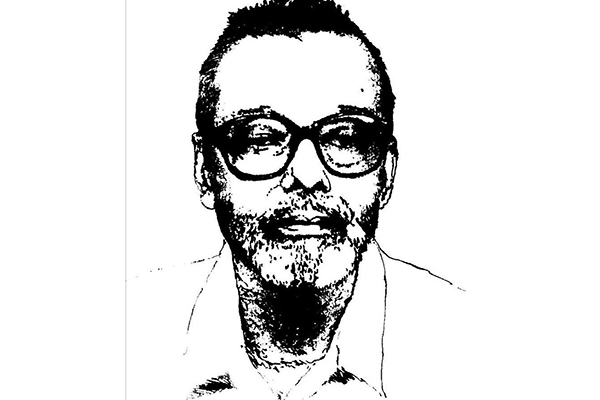 ‘আমোদ’ প্রতিষ্ঠাতা ফজলে রাব্বীর মৃত্যুবার্ষিকী পালন