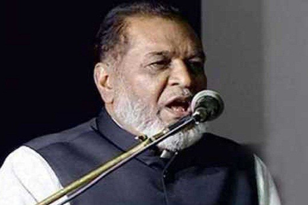 'মুক্তিযোদ্ধাদের সর্বোচ্চ কল্যাণ নিশ্চিতে ব্যাপক পরিকল্পনা গ্রহণ’