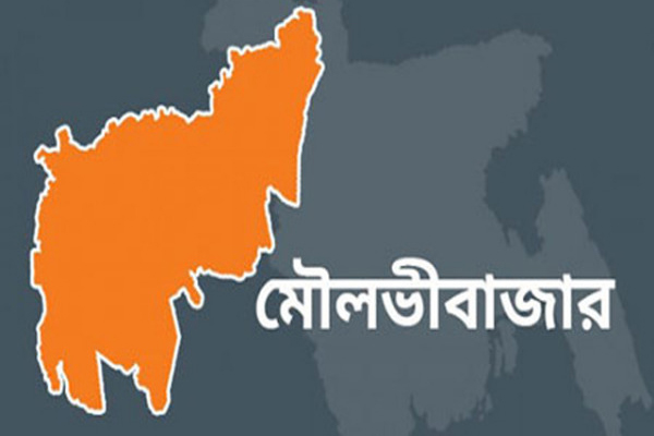 পারিবারিক দ্বন্দ্বের জেরে শ্যালকের হাতে দুলাভাই খুন