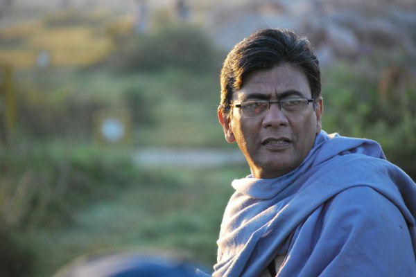 তারেক মাসুদের মৃত্যুতে ক্ষতিপূরণ মামলার রায় আজ