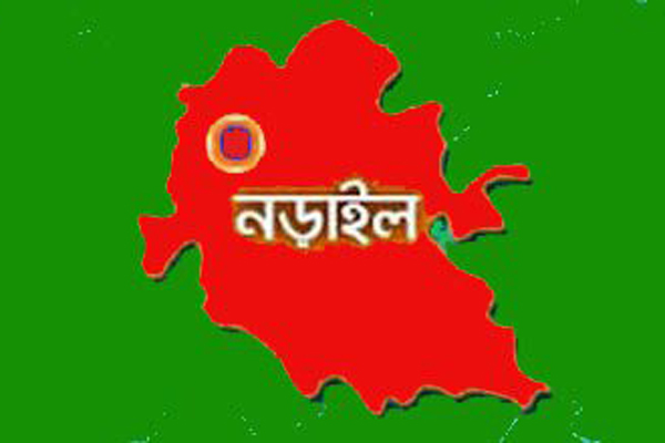 মাছের ঘেরের মালিকানা নিয়ে সংঘর্ষে নিহত ১