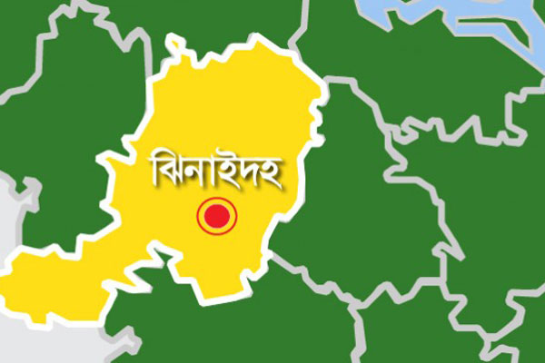 ঝিনাইদহে ভুয়া পরীক্ষার্থীর কারাদণ্ড