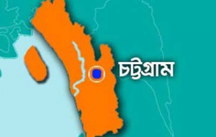 চট্টগ্রামে জিহাদী বইসহ দুই তরুণ গ্রেফতার 
