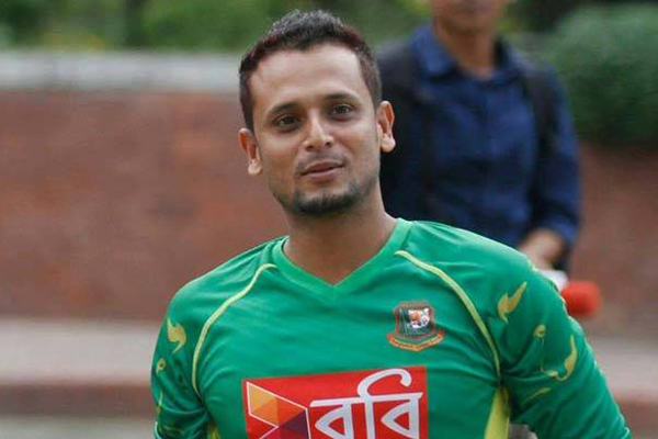 নারী নির্যাতনের মামলায় অব্যাহতি পেলেন আরাফাত সানি