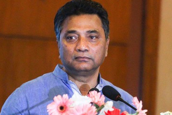 মেয়র আনিসুল হকের কর্মময় জীবন