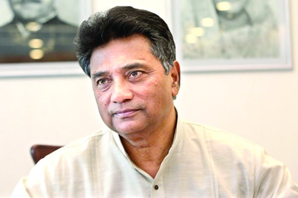 কী এই মরণব্যাধি 'সেরিব্রাল ভাসকুলাইটিস'